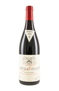 Cotes du Rhone Chateau de Fonsalette 2009