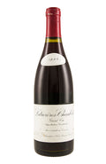 Latricieres Chambertin Domaine Leroy 1994