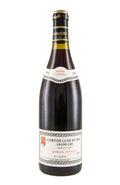 Corton Clos du Roi Pierre Ponnelle 1988