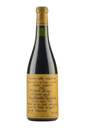 Amarone Classico Quintarelli 1985