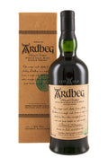 Ardbeg Cask 4718 Committee Release 1975