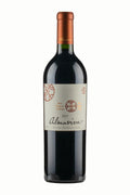 Almaviva 2015
