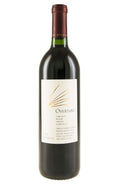Opus One Overture 2017 Release