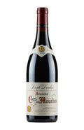 Beaune Clos des Mouches Rouge Joseph Drouhin 2009