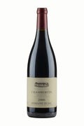 Chambertin Domaine Dujac 2006