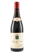 Clos de Tart 2000
