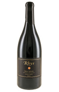 Rhys Alpine Vineyard Hillside Selection Pinot Noir Magnum 2013