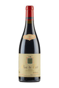 Clos de Tart 2005