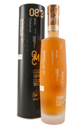 Bruichladdich Octomore 8.3