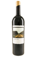 Sine Qua Non Le Chemin Vers L’Heresie Grenache Magnum 2015