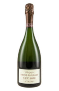 Bruno Paillard Nec Plus Ultra 2002