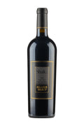 Shafer Hillside Select Cabernet Sauvignon 2013
