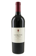Verite Le Desir 2014