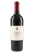 Verite La Muse 2014