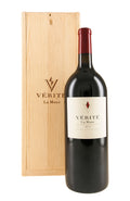 Verite La Muse Magnum 2014