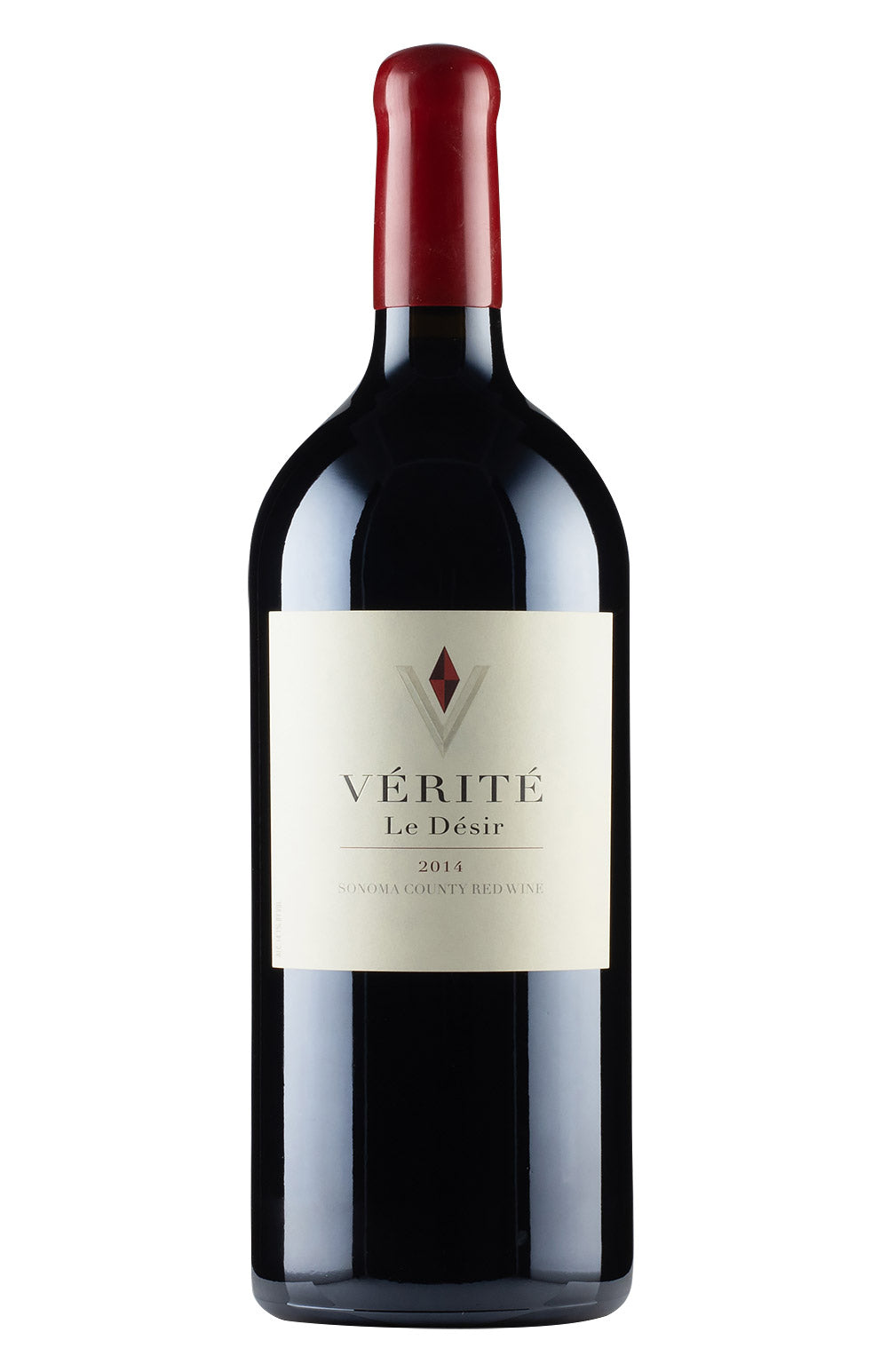 Verite Le Desir 300cl 2014