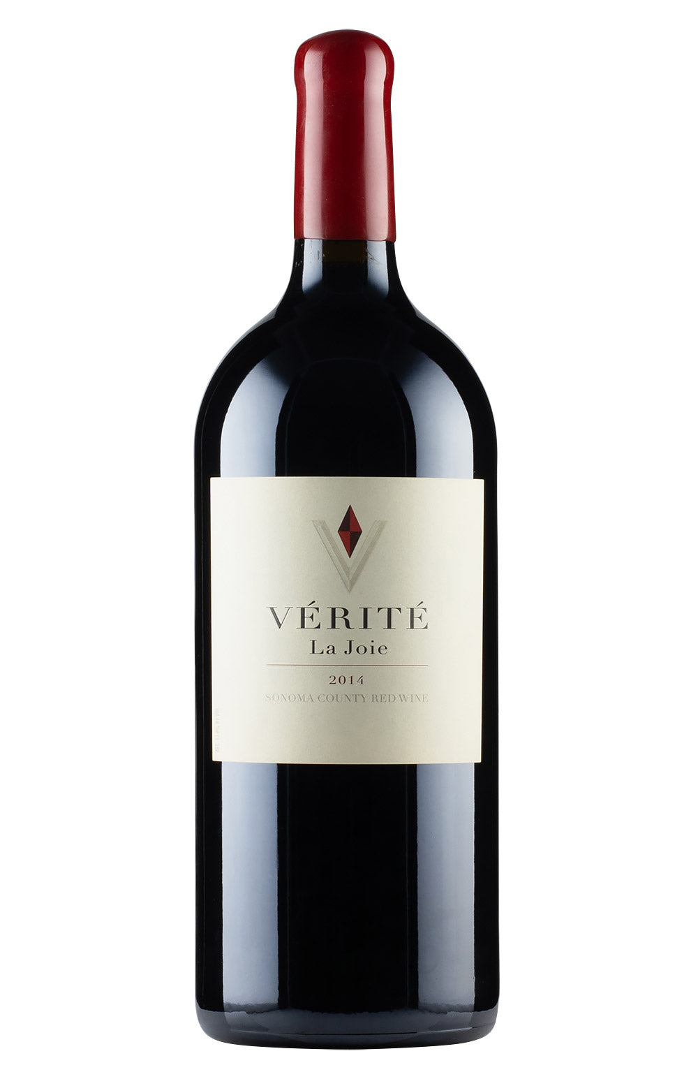 Verite La Joie 300cl 2014