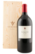 Verite La Joie 500cl 2014