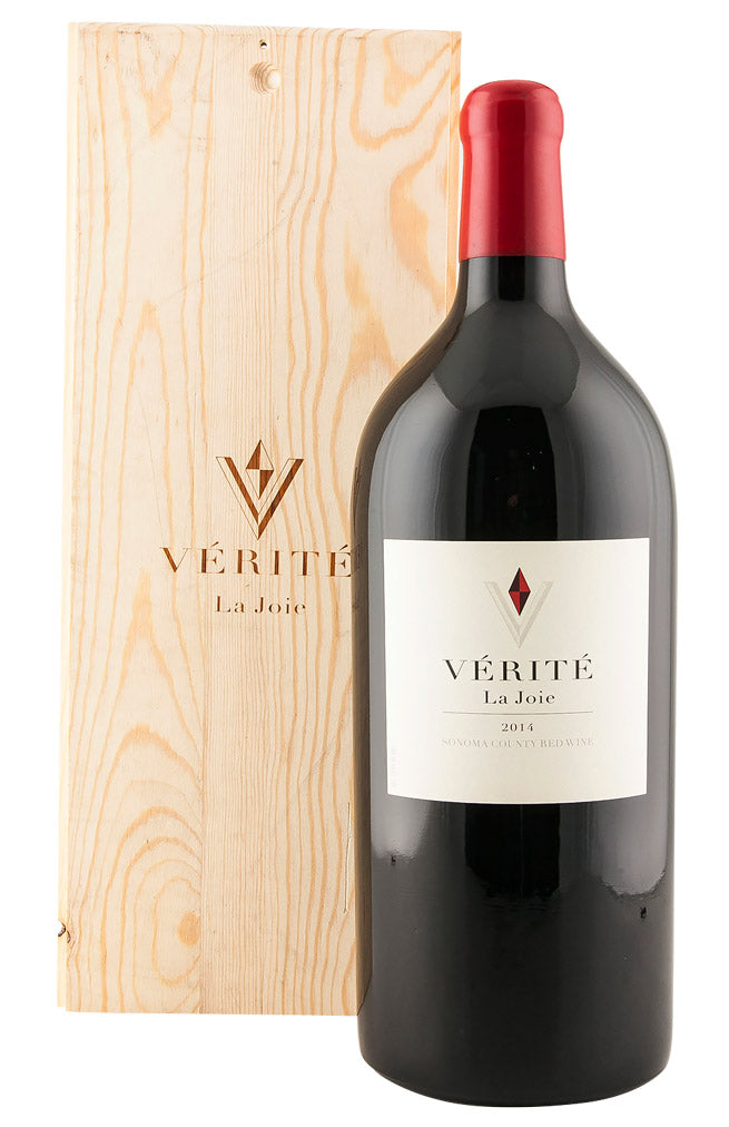 Verite La Joie 500cl 2014