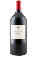 Verite Le Desir 500cl 2014
