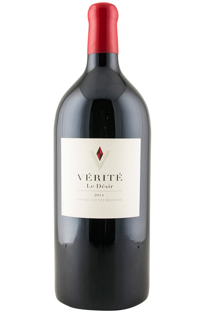 Verite Le Desir 500cl 2014