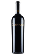 Cardinale Cabernet Sauvignon 300cl 2014