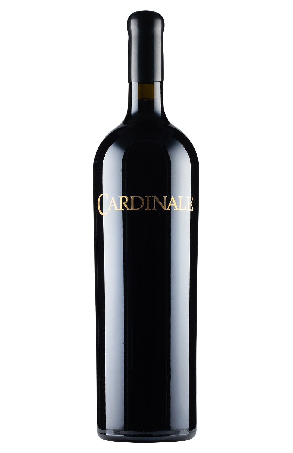 Cardinale Cabernet Sauvignon 300cl 2014