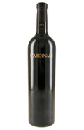 Cardinale Cabernet Sauvignon 2014