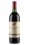 La Fleur Petrus 1982