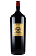 Angelus 1800cl 2016