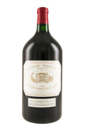 Margaux 300cl 1983