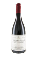 Vosne Romanee Aux Malconsorts Sylvain Cathiard 2007