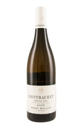 Montrachet Henri Boillot 2005
