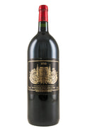 Palmer Magnum 2000