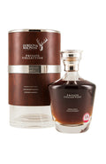 Linkwood 61 Year Old G&M Decanter 1953