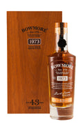 Bowmore 43 Year Old 1973