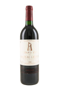 Latour 1992