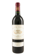 Margaux 1988