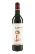 Dominus 1990