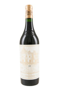 Haut Brion 1992