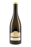 Les Vignes de Mon Pere Ganevat 2005