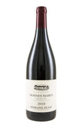 Bonnes Mares Domaine Dujac 2010