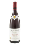 Musigny Joseph Drouhin 1995