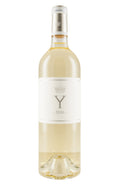 Y de Yquem 2016