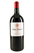 Bourgneuf 300cl 2016