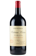 Certan de May 300cl 2016