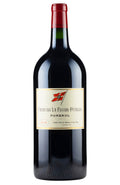 La Fleur Petrus 300cl 2016