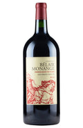 Belair Monange 300cl 2016