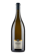 Meursault Genevrieres Ballot Millot 300cl 2017