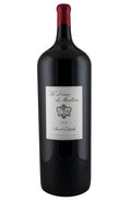La Dame de Montrose 1800cl 2016